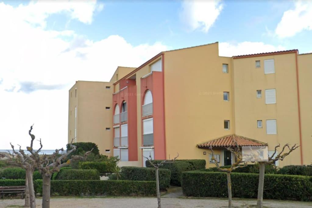 Port : Superbe Pleine Vue * Leucate